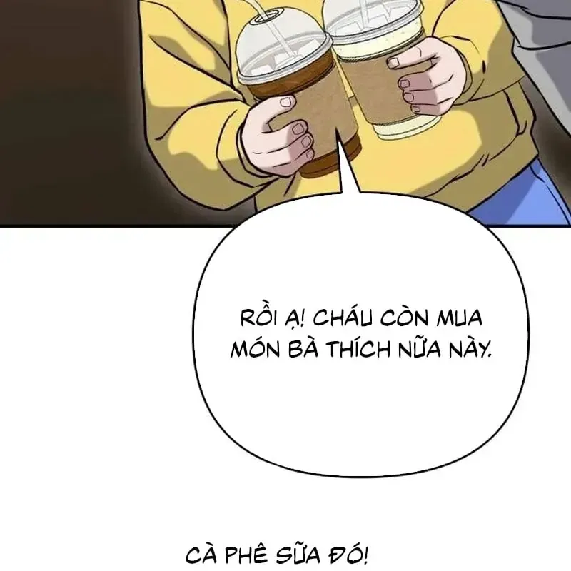 Chương 14 - Trang 140