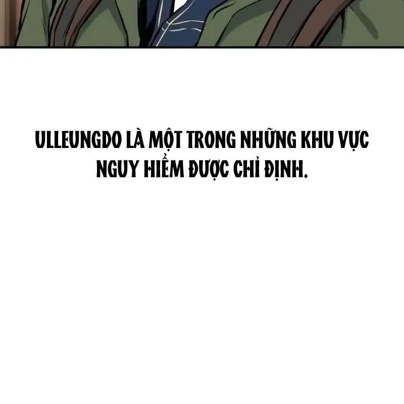 Chương 14 - Trang 143