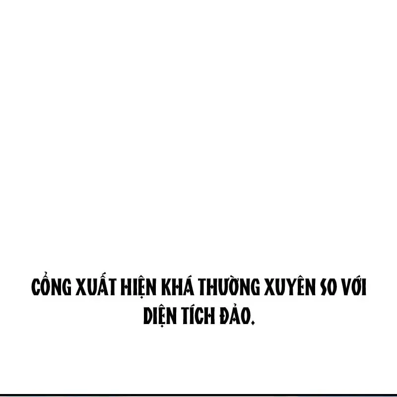 Chương 14 - Trang 144
