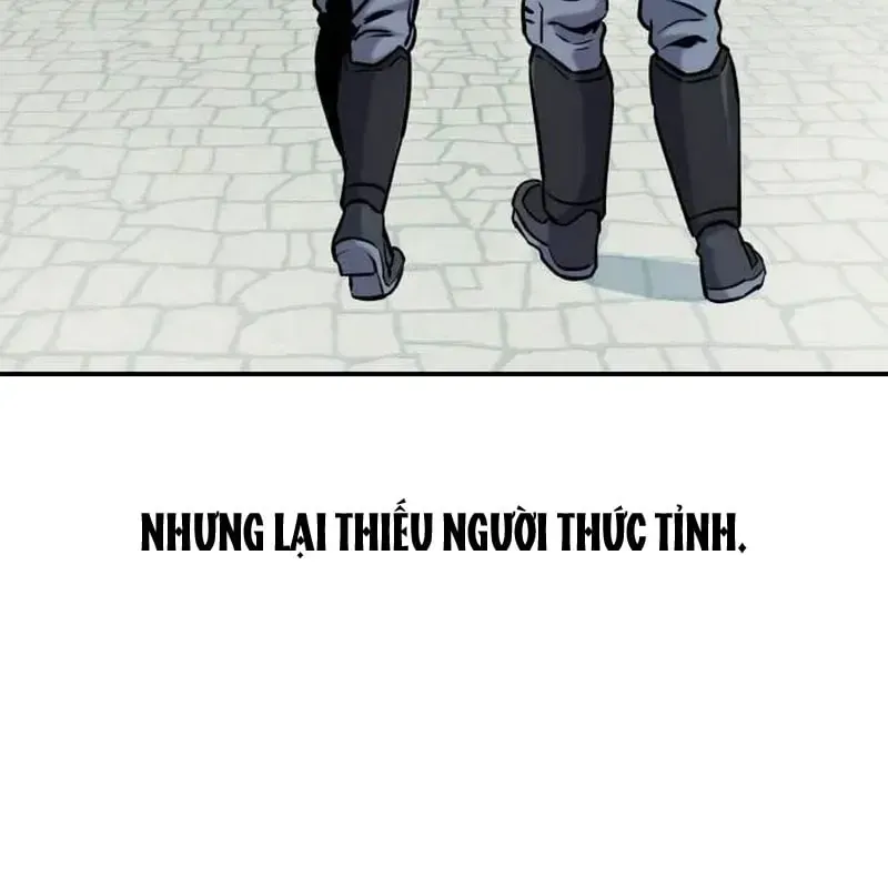 Chương 14 - Trang 146