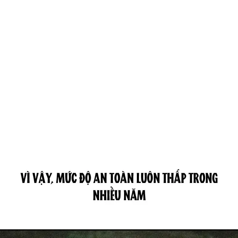 Chương 14 - Trang 147
