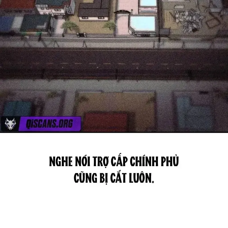 Chương 14 - Trang 149