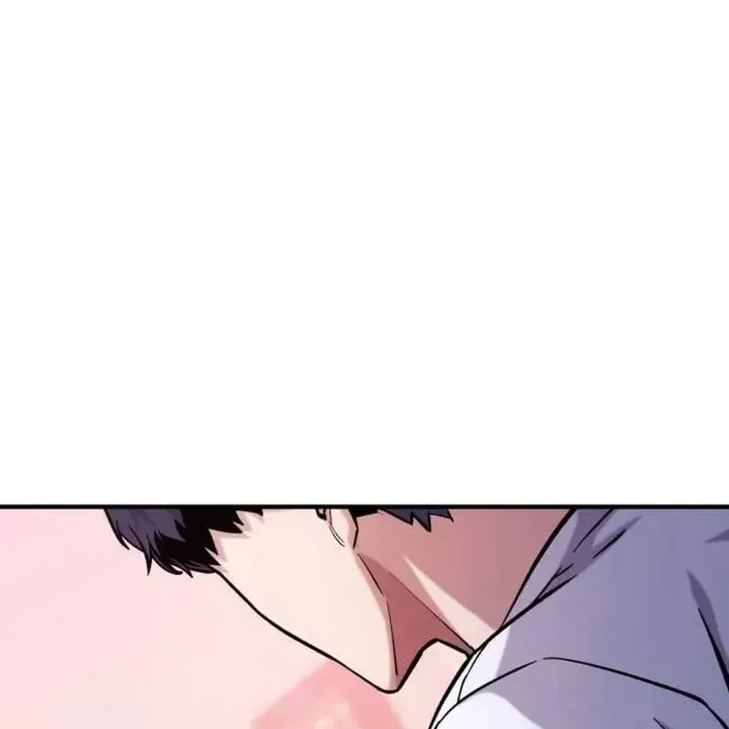Chương 14 - Trang 16