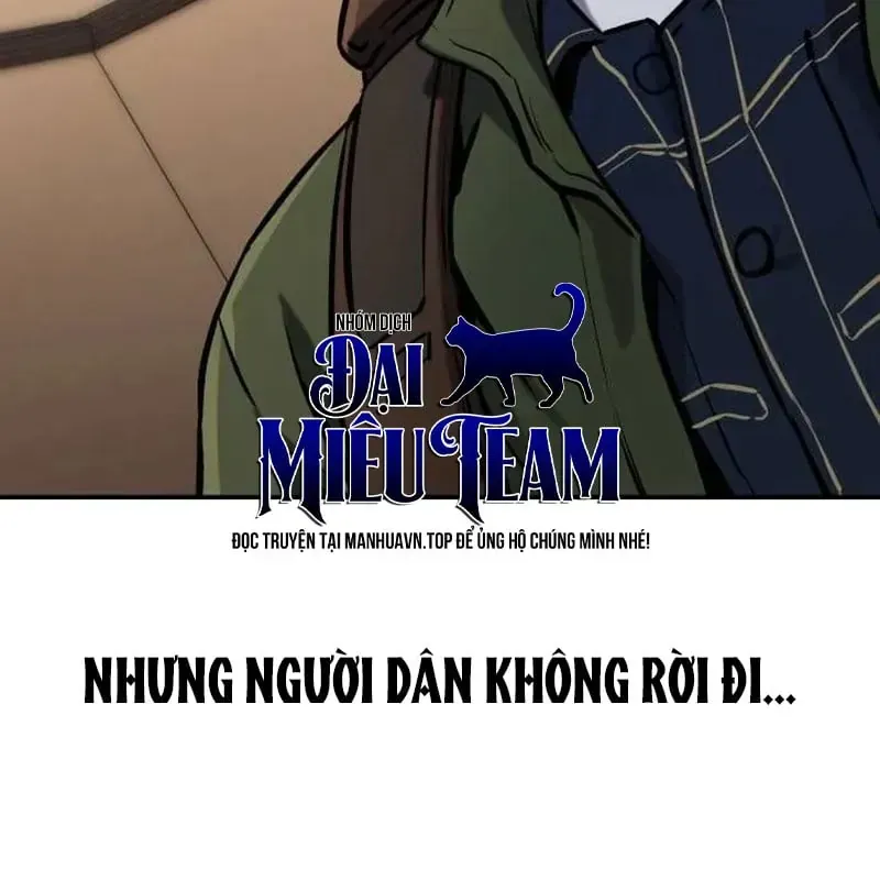 Chương 14 - Trang 152