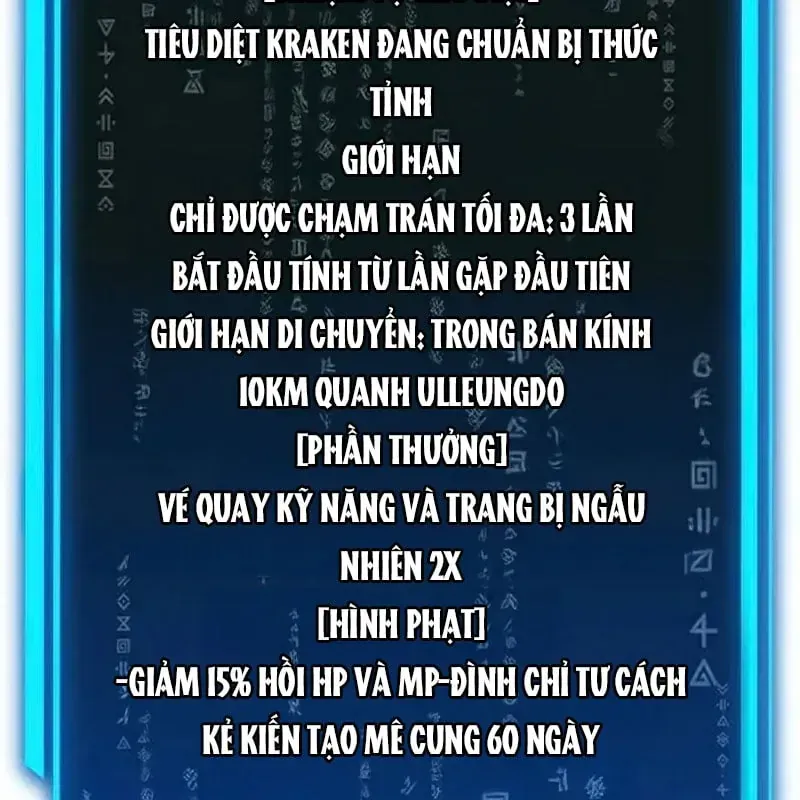 Chương 14 - Trang 172