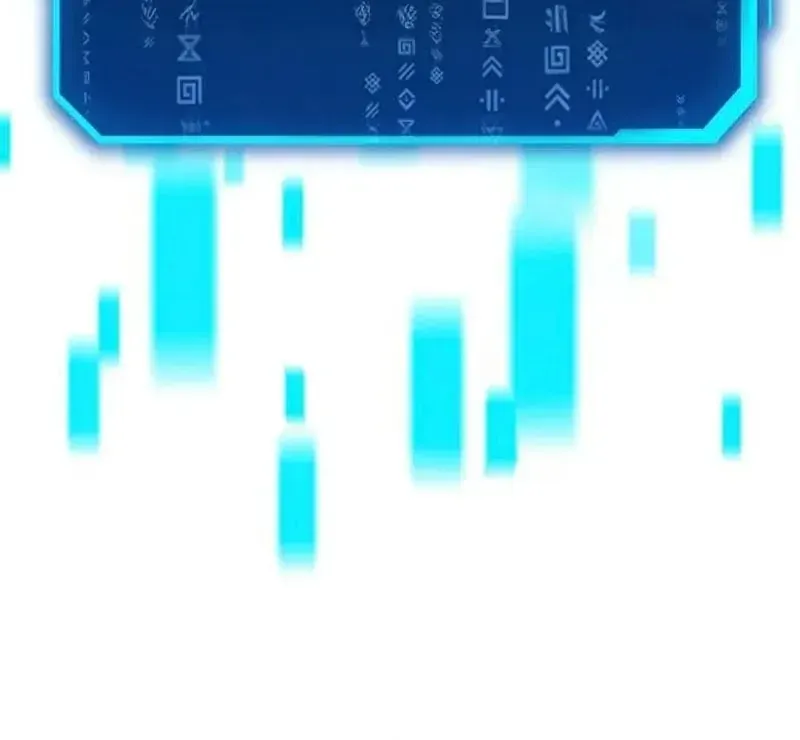 Chương 14 - Trang 173