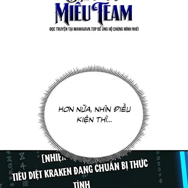 Chương 14 - Trang 177