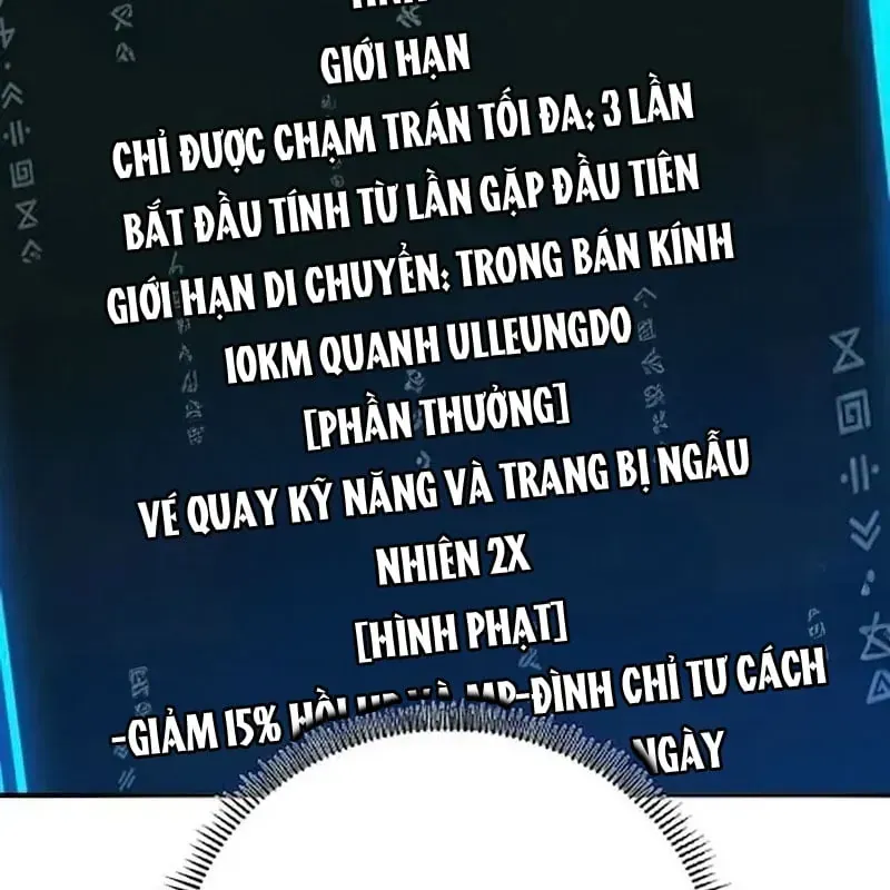 Chương 14 - Trang 178
