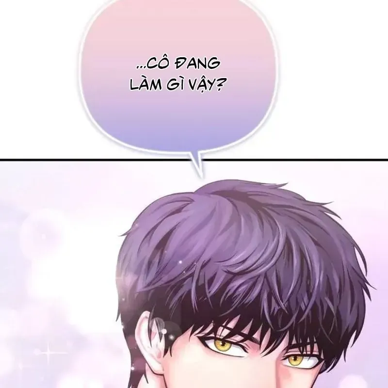 Chương 14 - Trang 19
