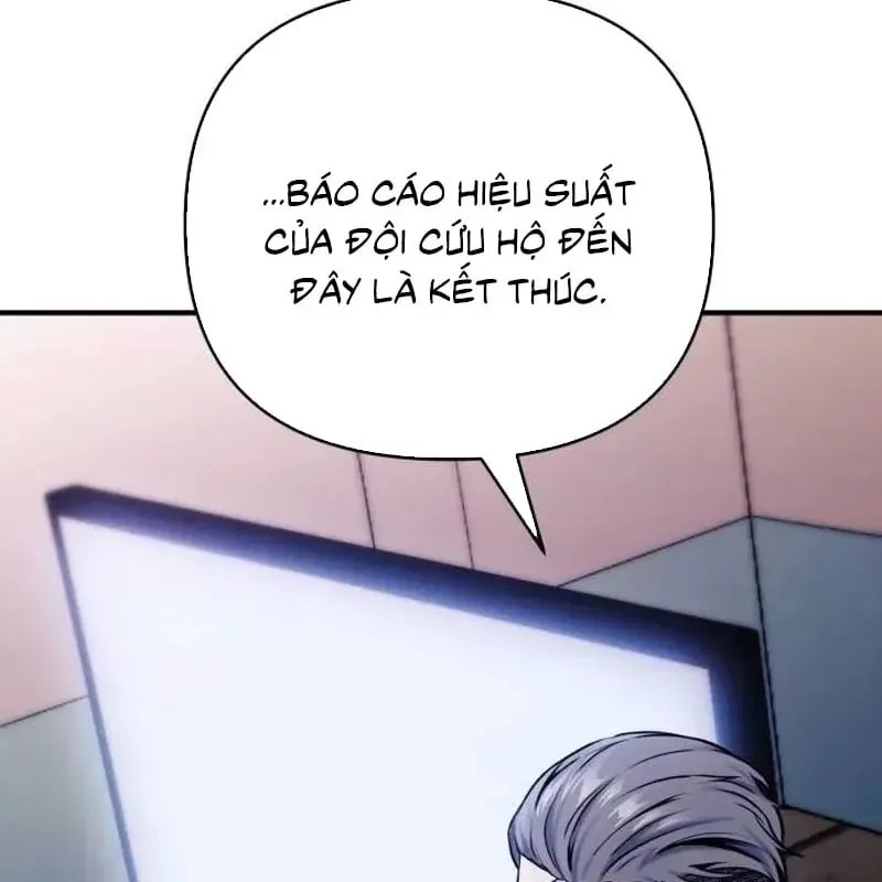 Chương 14 - Trang 188