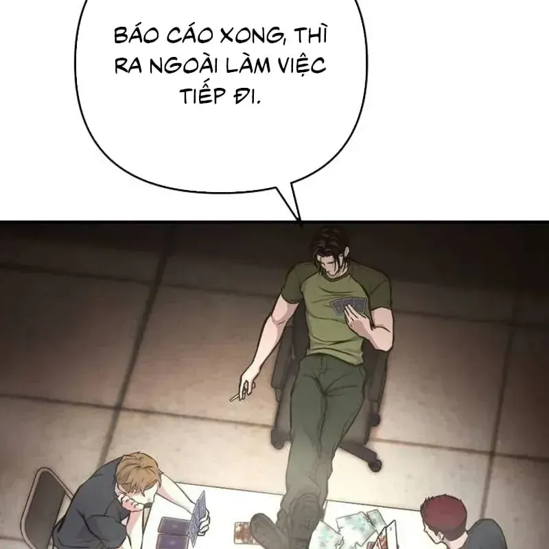 Chương 14 - Trang 203