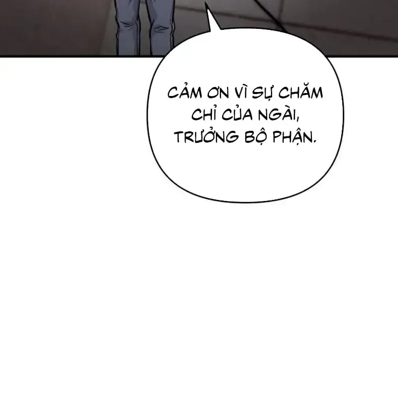 Chương 14 - Trang 205