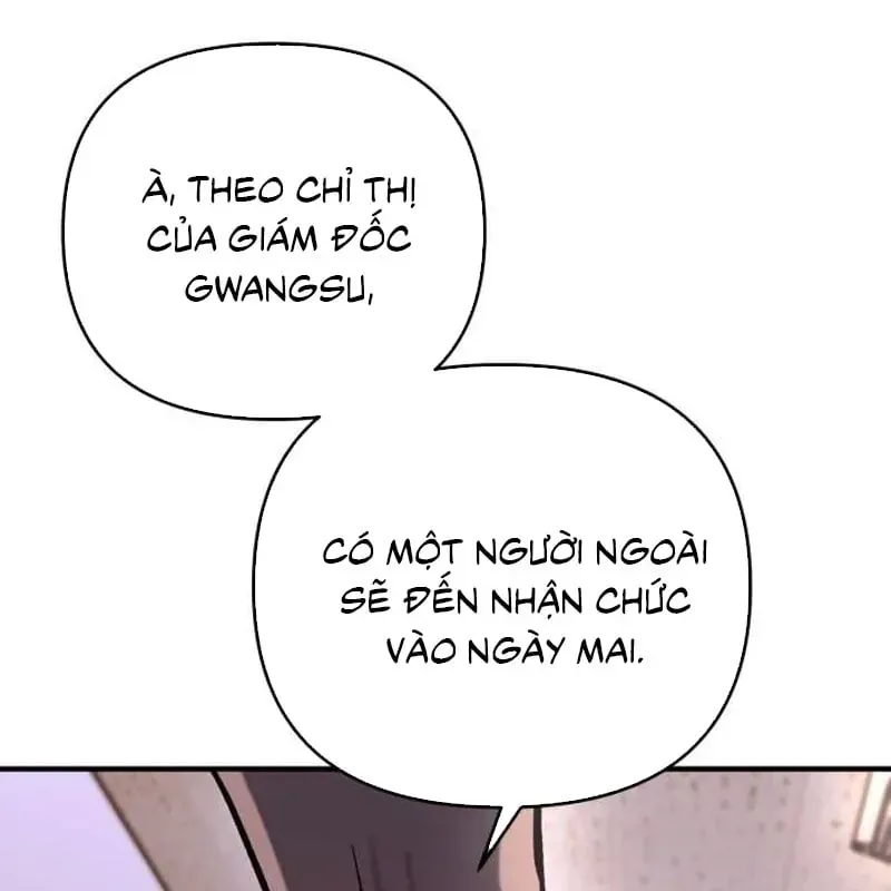 Chương 14 - Trang 212