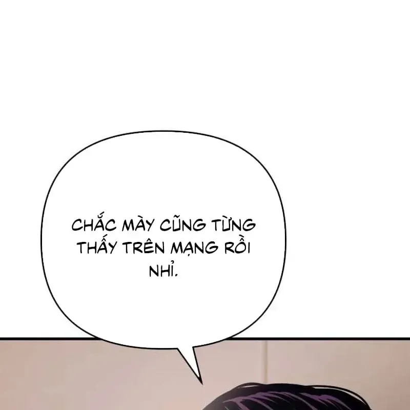 Chương 14 - Trang 215