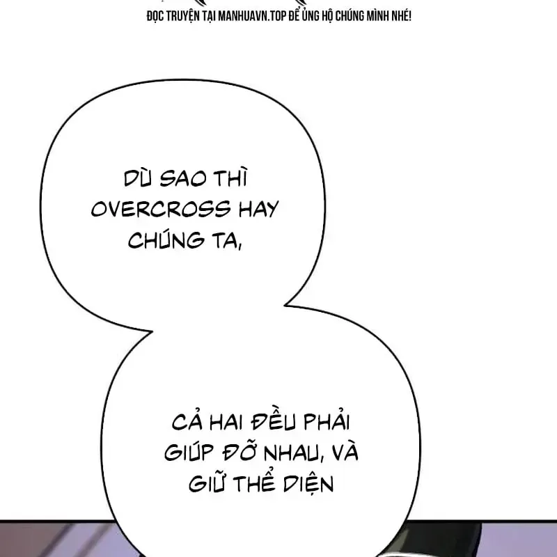 Chương 14 - Trang 221