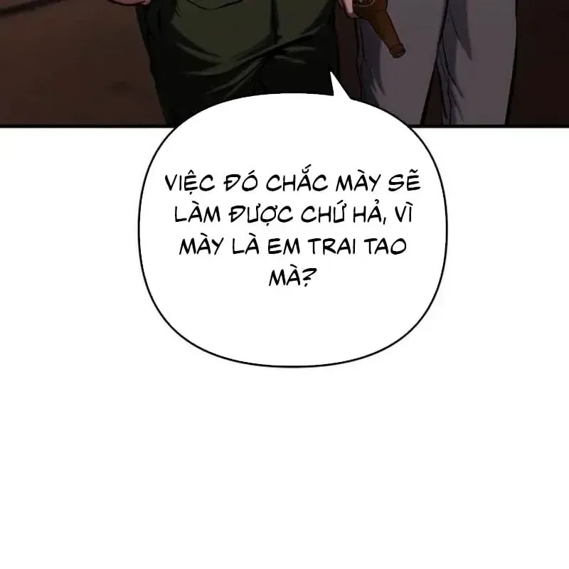 Chương 14 - Trang 226