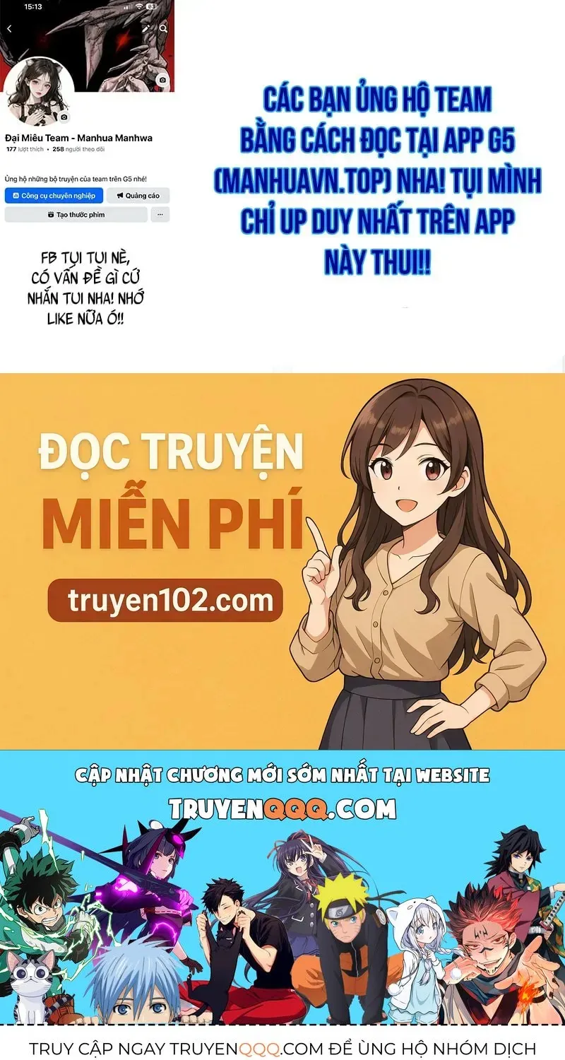 Chương 14 - Trang 233