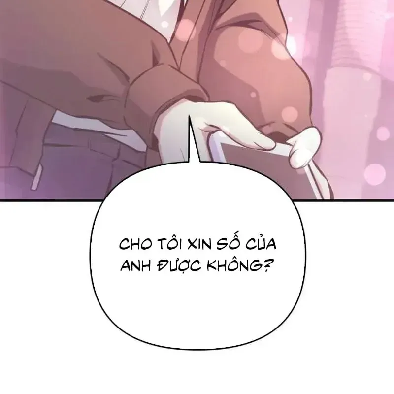 Chương 14 - Trang 34