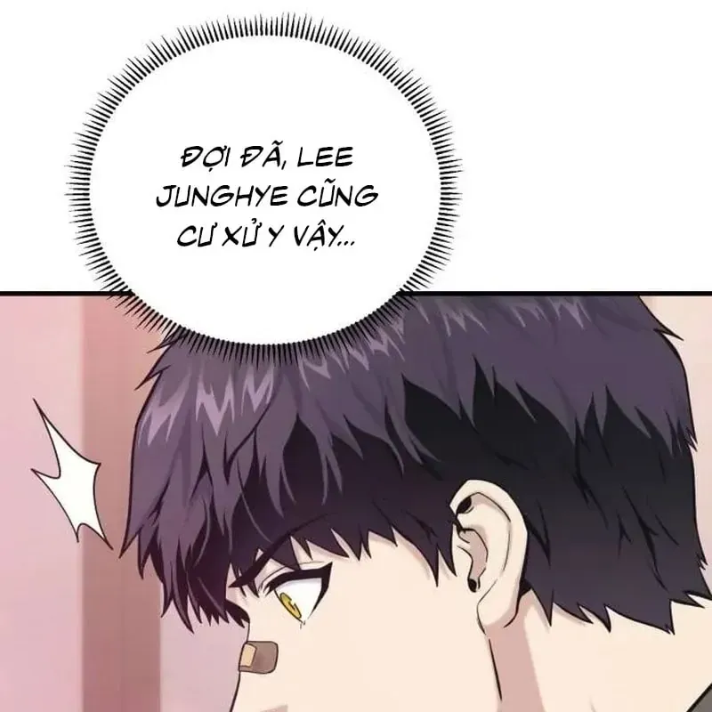 Chương 14 - Trang 38