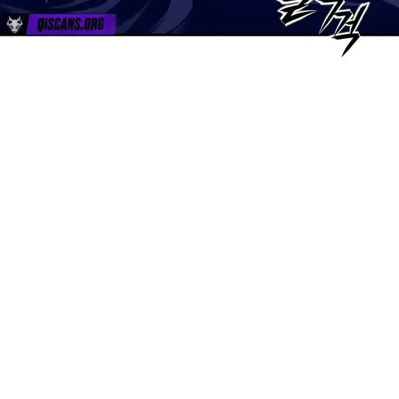 Chương 14 - Trang 48