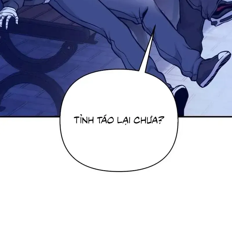 Chương 14 - Trang 51