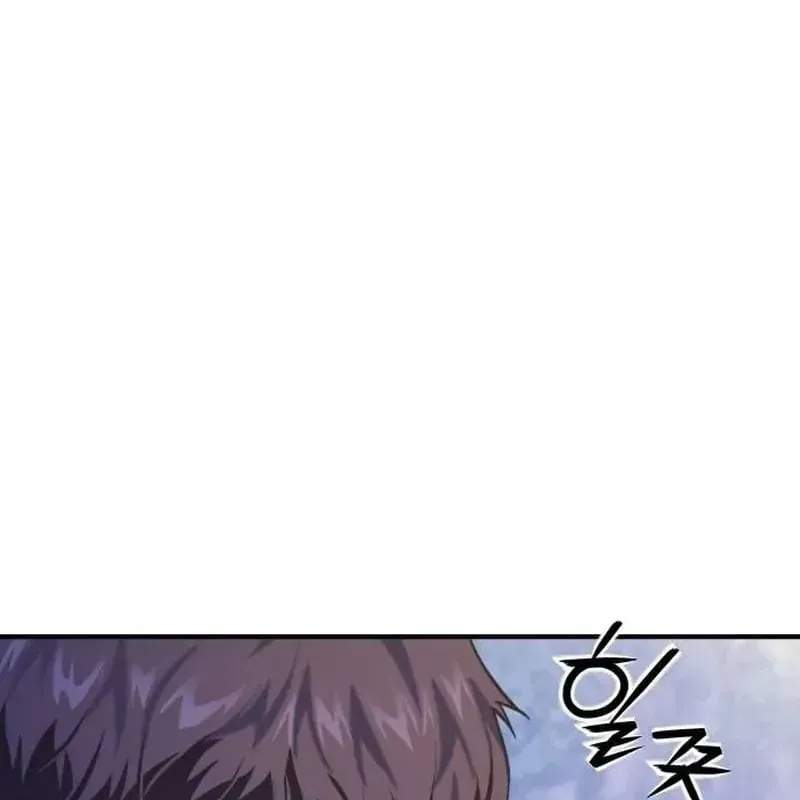 Chương 14 - Trang 52