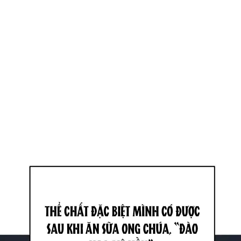 Chương 14 - Trang 60