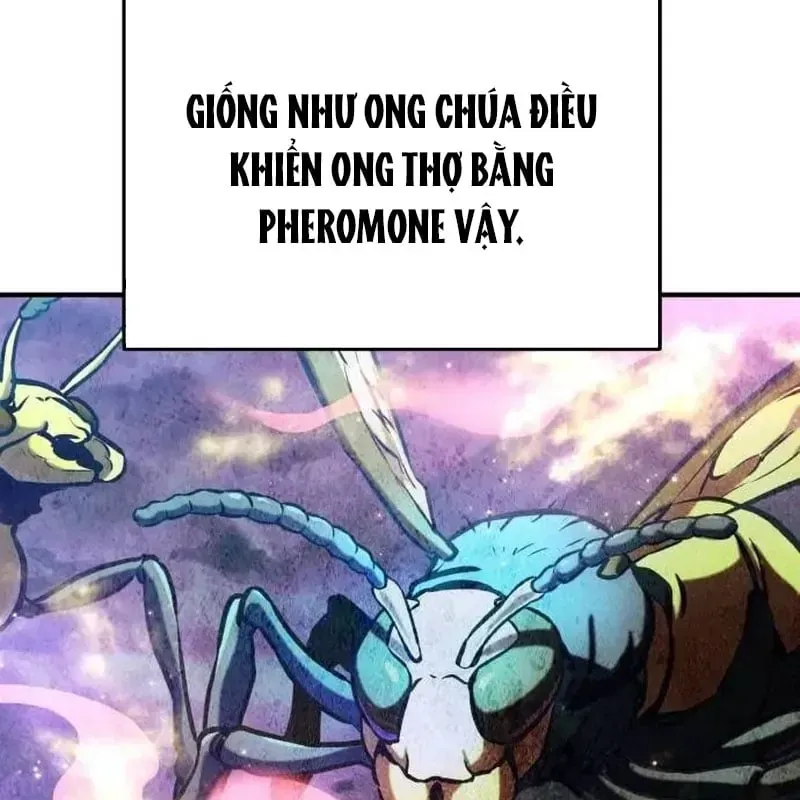 Chương 14 - Trang 64