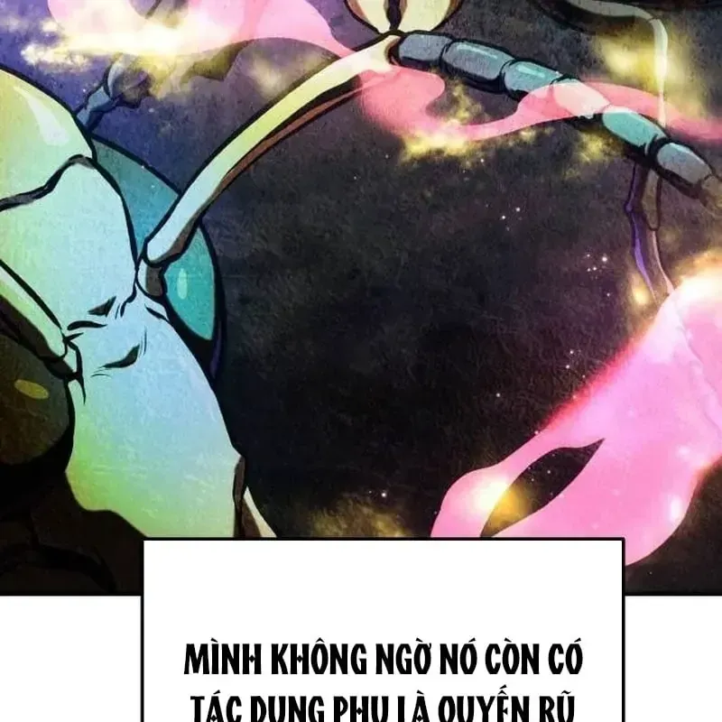Chương 14 - Trang 65
