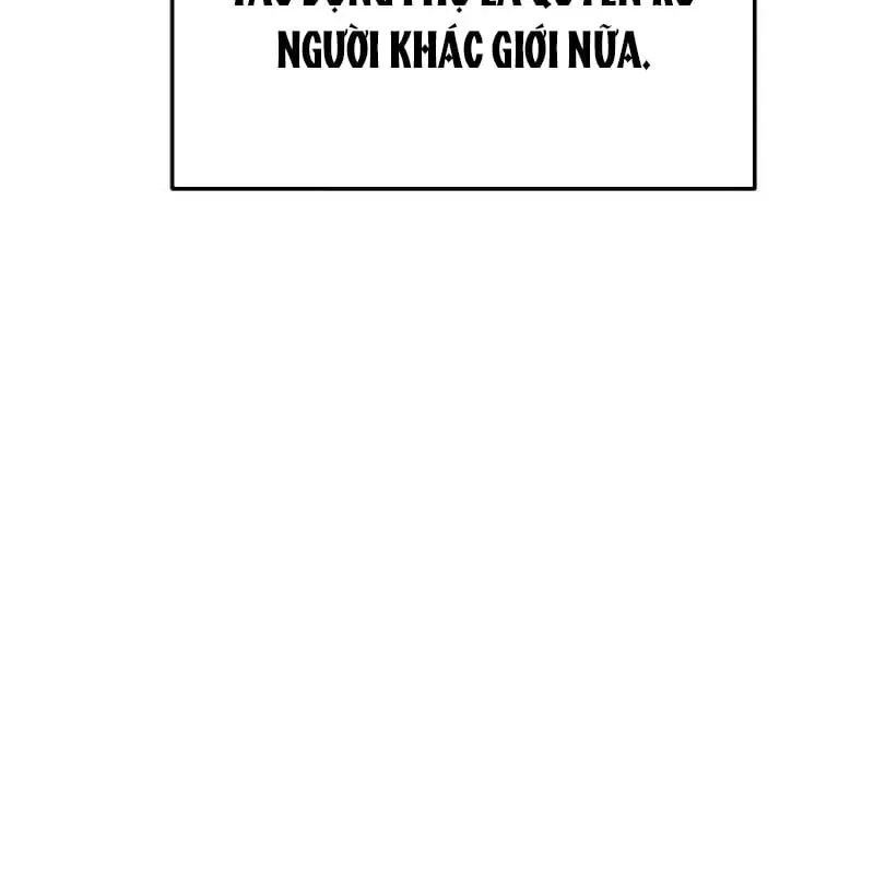 Chương 14 - Trang 66