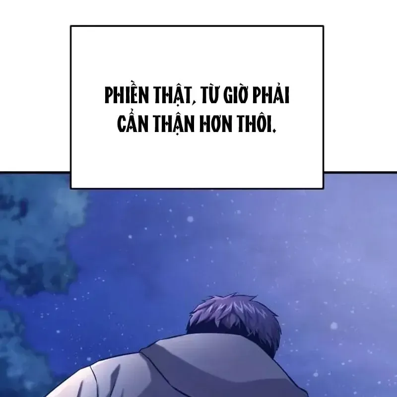 Chương 14 - Trang 67