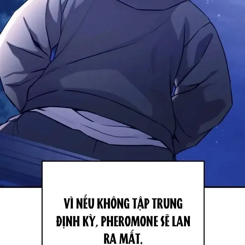 Chương 14 - Trang 68