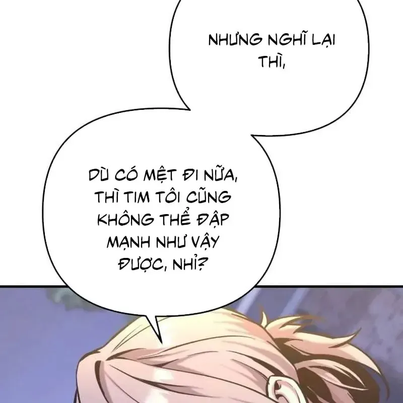 Chương 14 - Trang 70