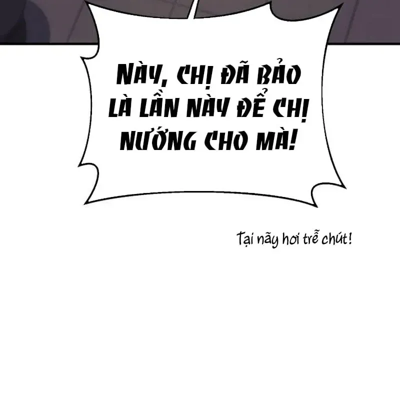 Chương 14 - Trang 9