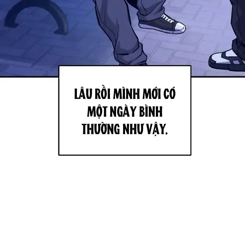 Chương 14 - Trang 82