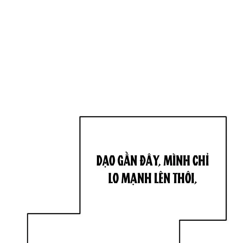 Chương 14 - Trang 83