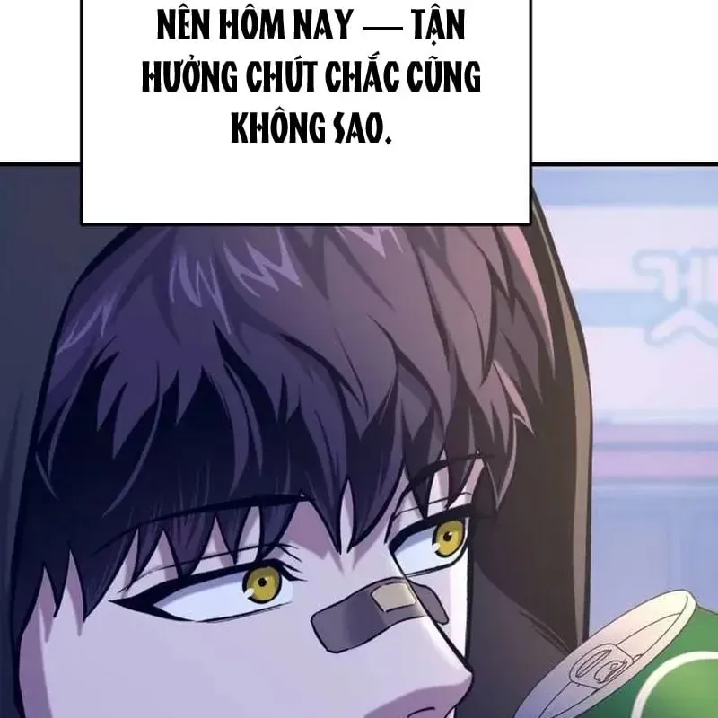Chương 14 - Trang 84
