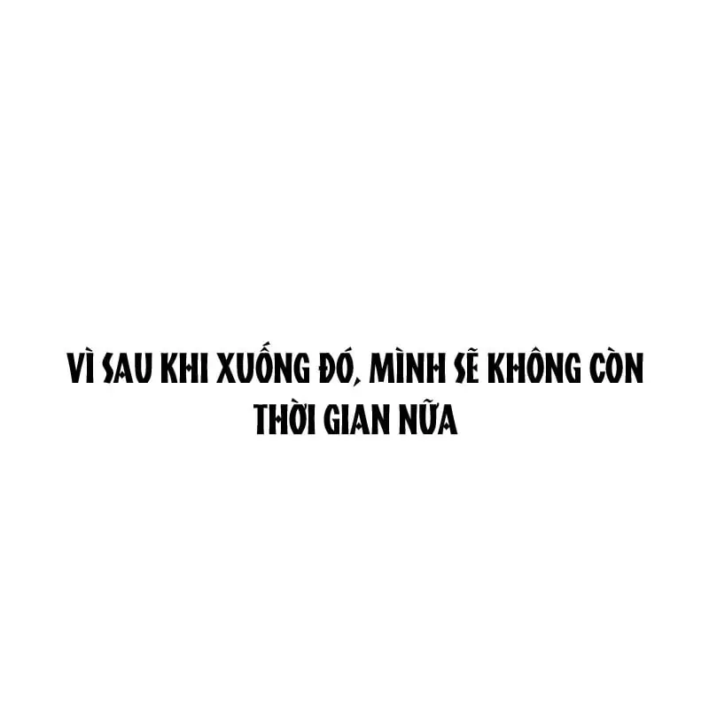 Chương 14 - Trang 86