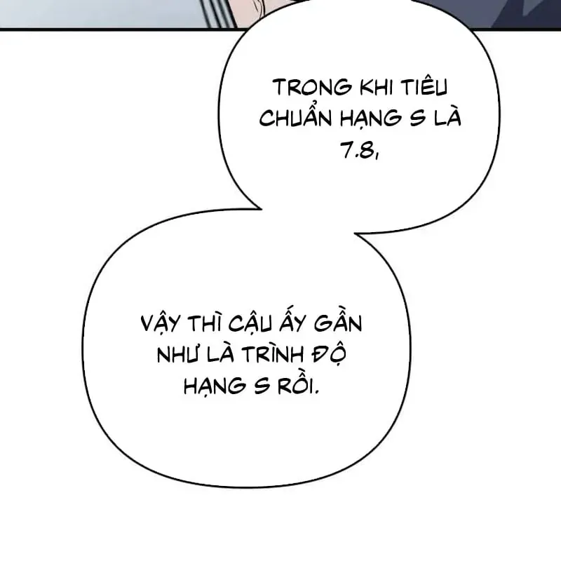 Chương 14 - Trang 95