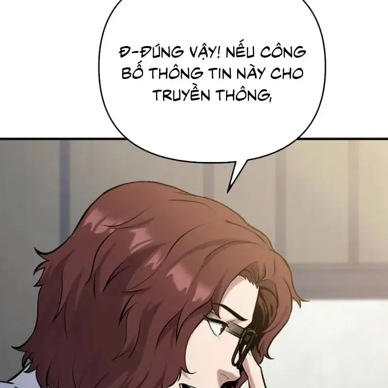 Chương 14 - Trang 97