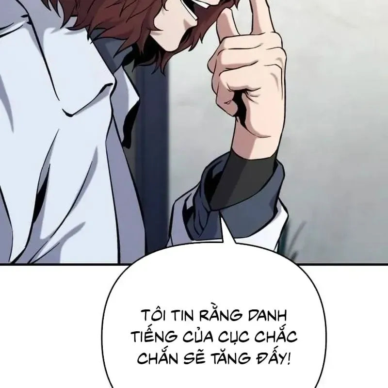 Chương 14 - Trang 98