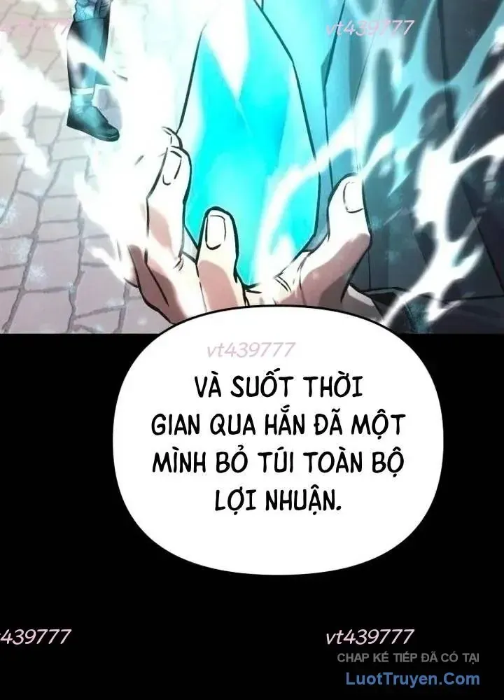 Chương 15 - Trang 11