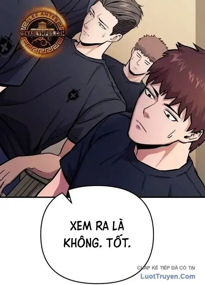 Chương 15 - Trang 102