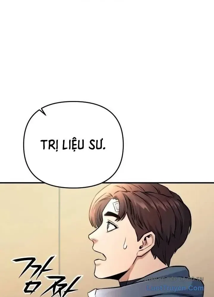 Chương 15 - Trang 103