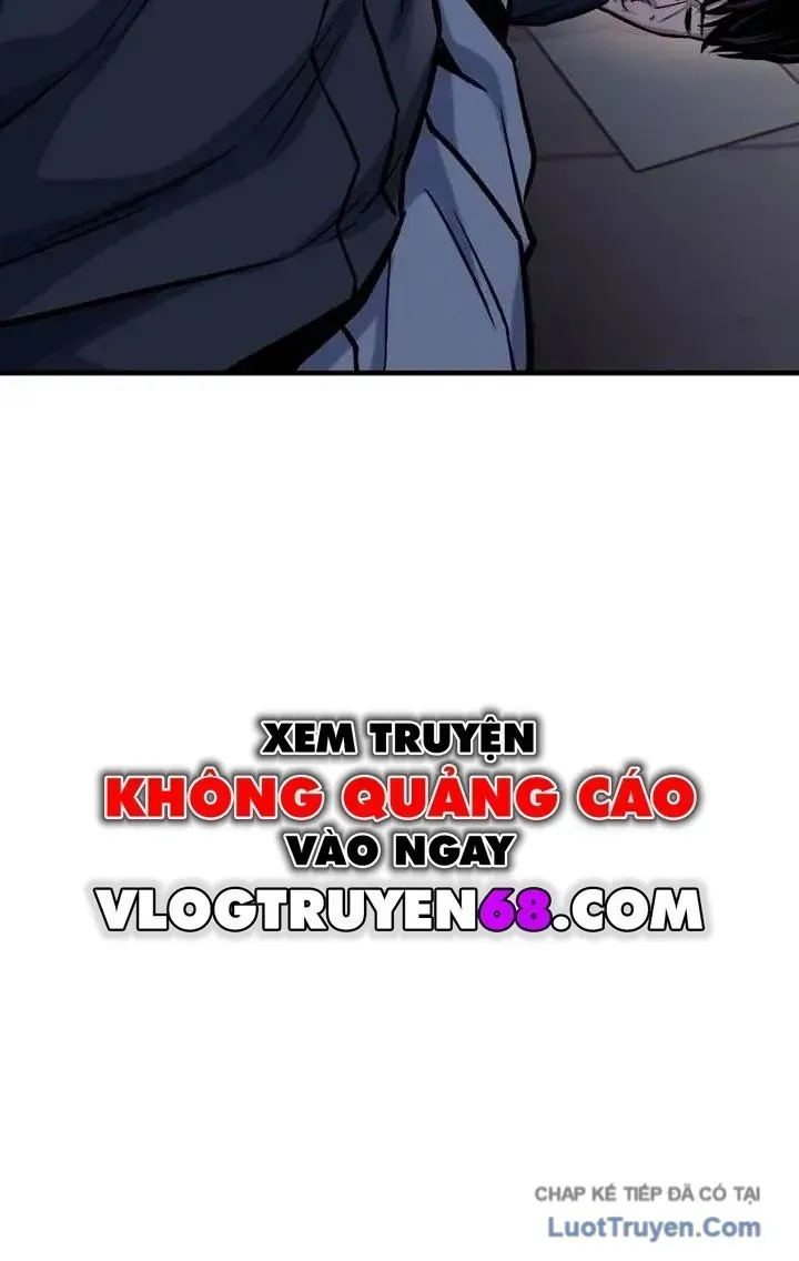 Chương 15 - Trang 107