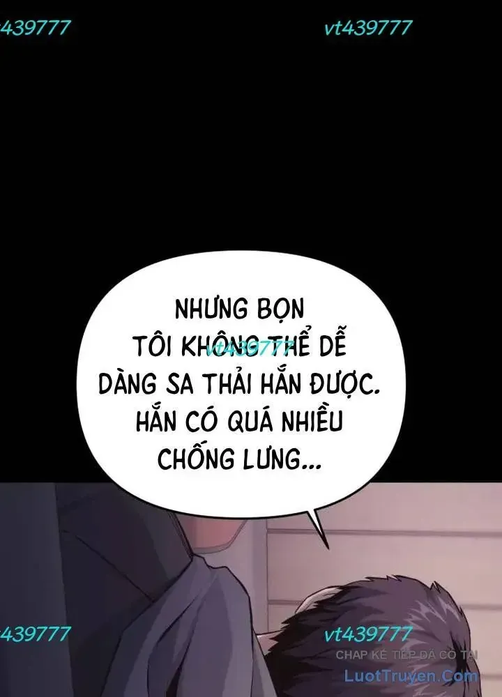 Chương 15 - Trang 12