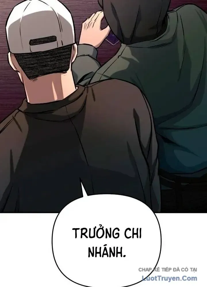 Chương 15 - Trang 113
