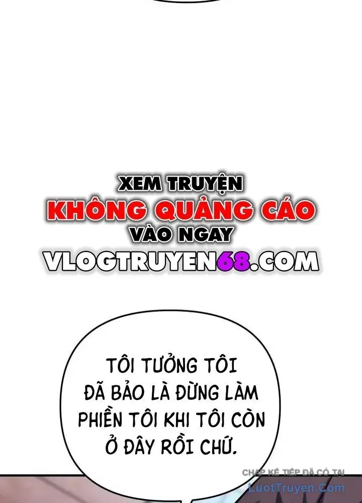 Chương 15 - Trang 114
