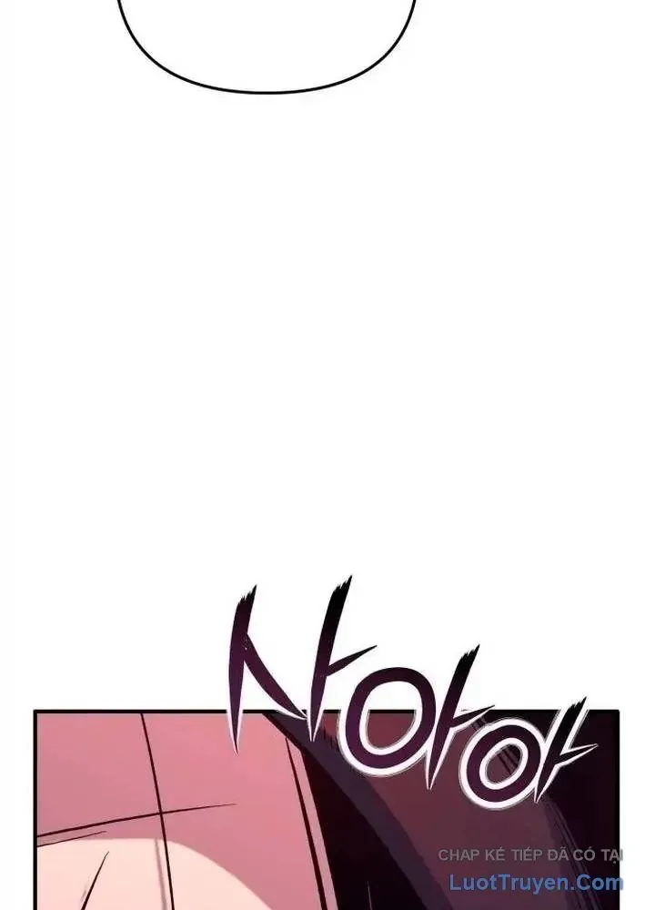 Chương 15 - Trang 118