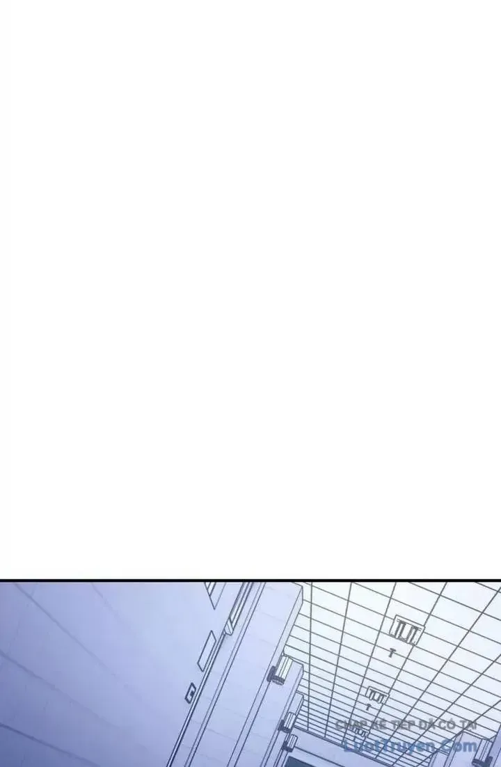 Chương 15 - Trang 120